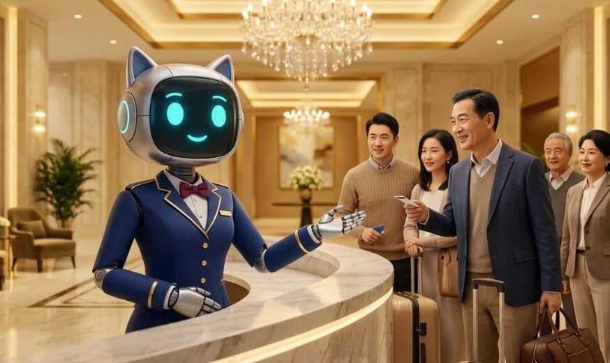 优秀的个人博客,低调大师