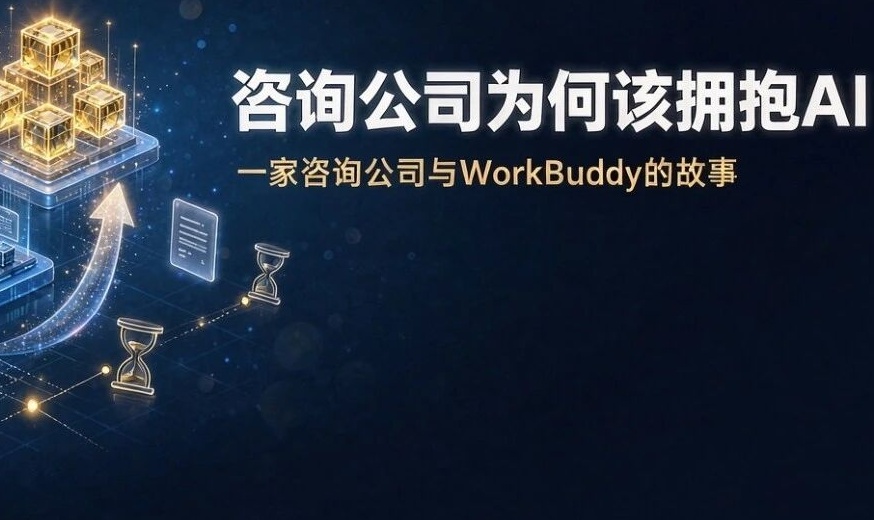 优秀的个人博客,低调大师