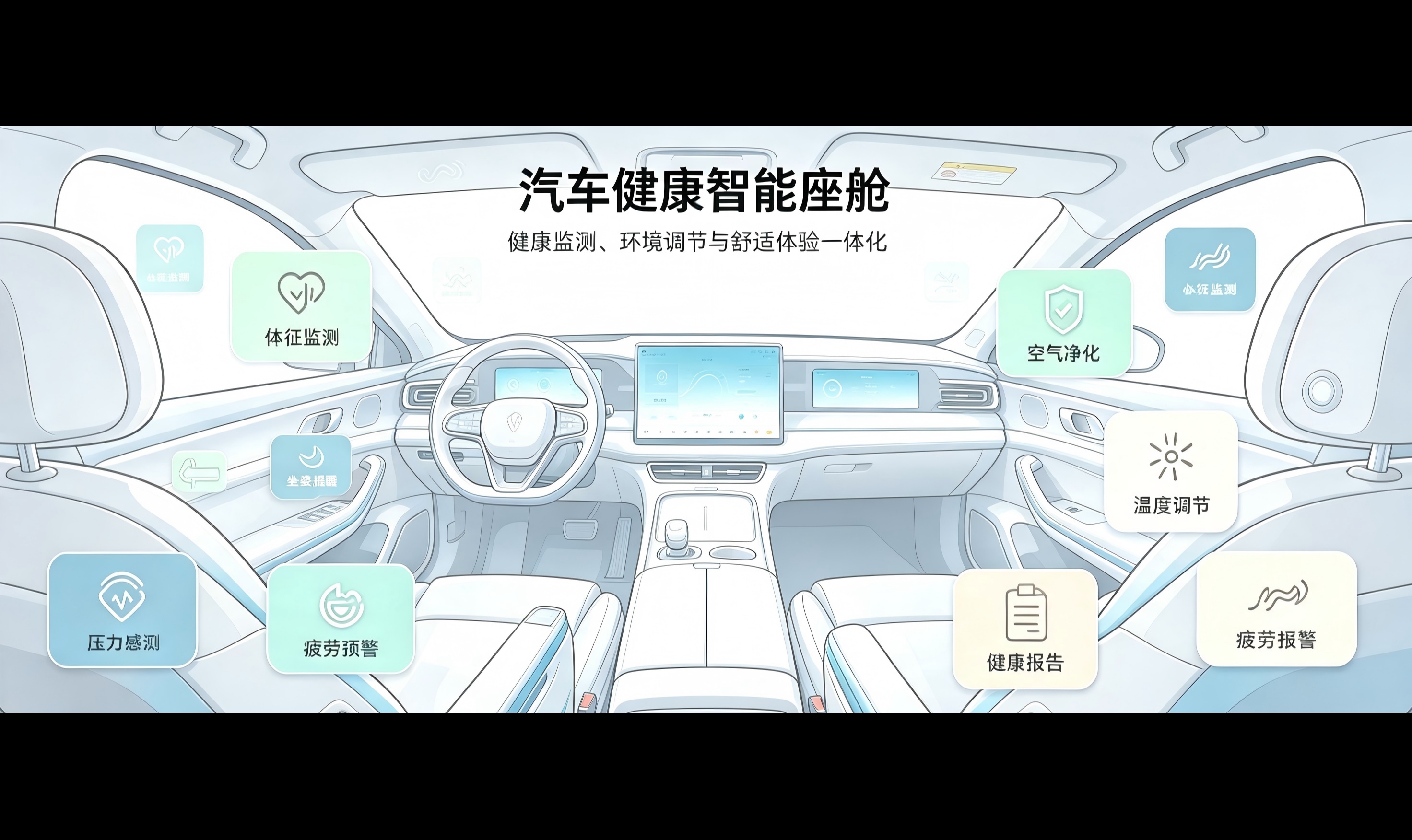 优秀的个人博客,低调大师