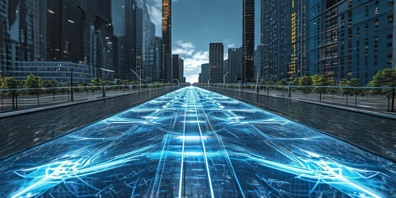 6e09270a2445612c01e71568a34fbde5