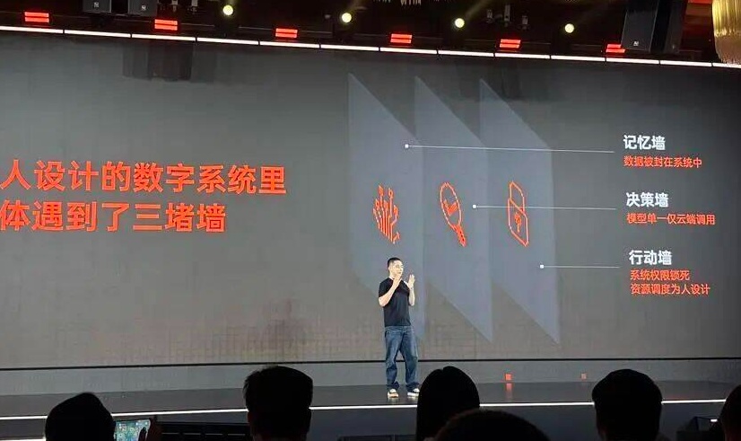 优秀的个人博客,低调大师