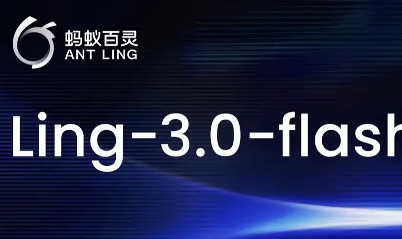 优秀的个人博客,低调大师