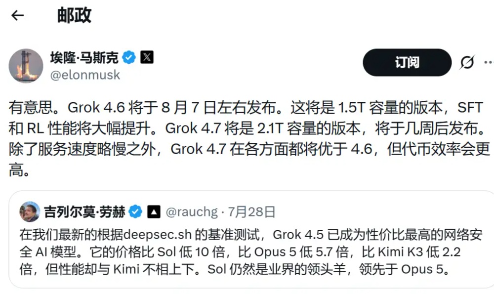 优秀的个人博客,低调大师