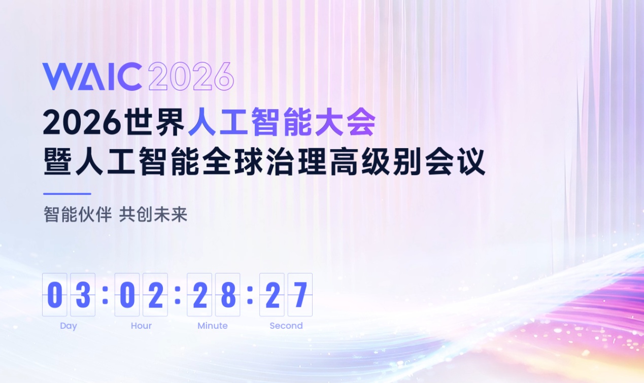 优秀的个人博客,低调大师