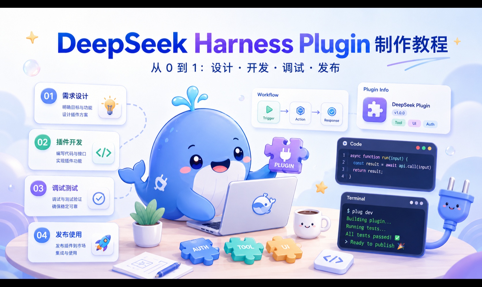 优秀的个人博客,低调大师