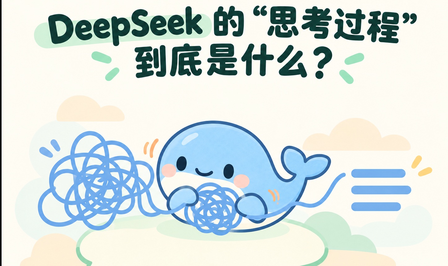 优秀的个人博客,低调大师