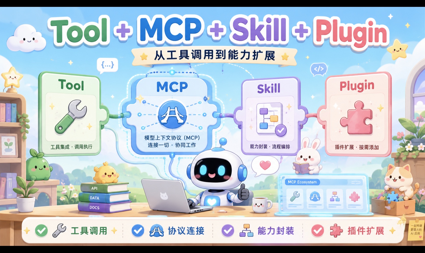 优秀的个人博客,低调大师