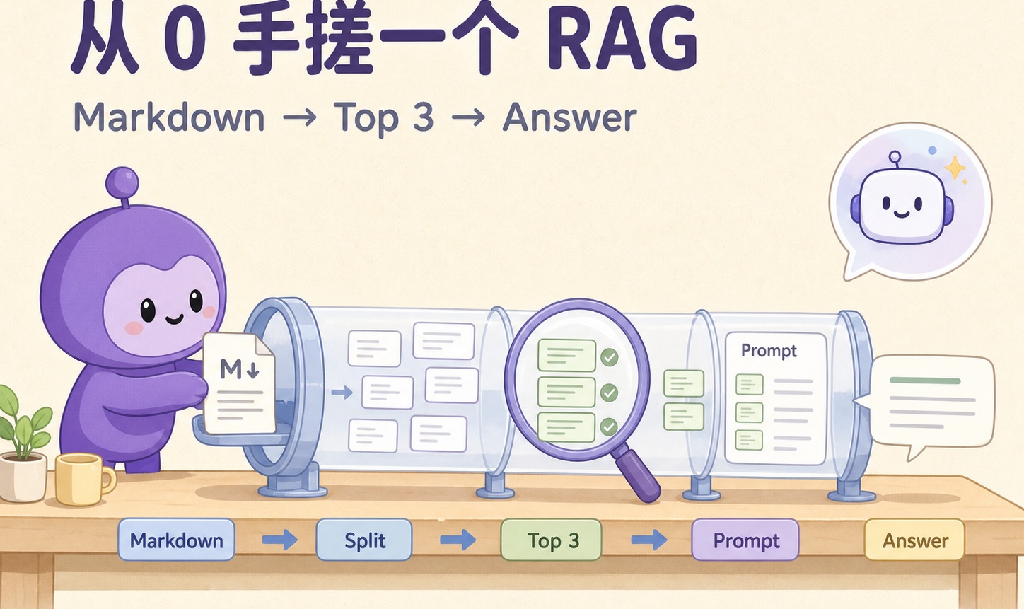 优秀的个人博客,低调大师