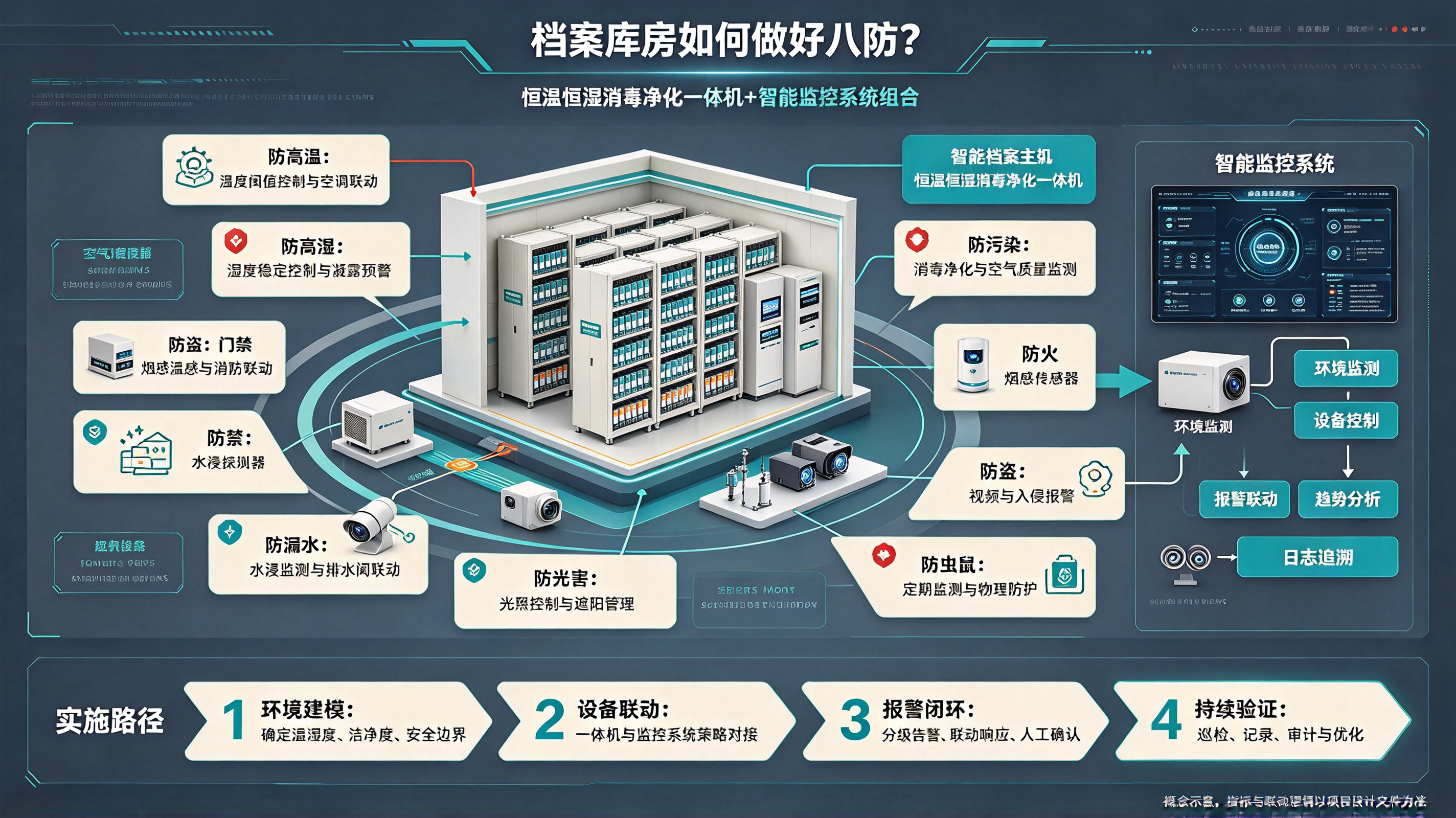 优秀的个人博客,低调大师
