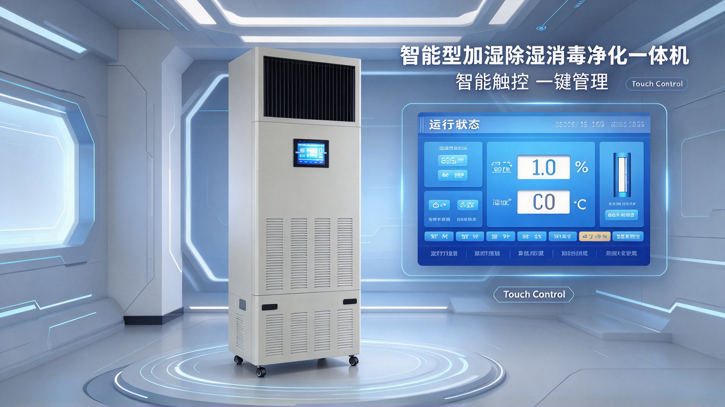 高校档案库房