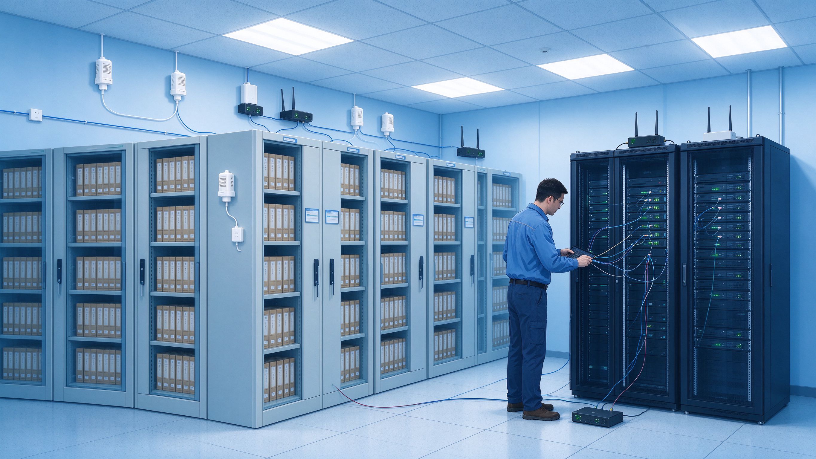 优秀的个人博客,低调大师