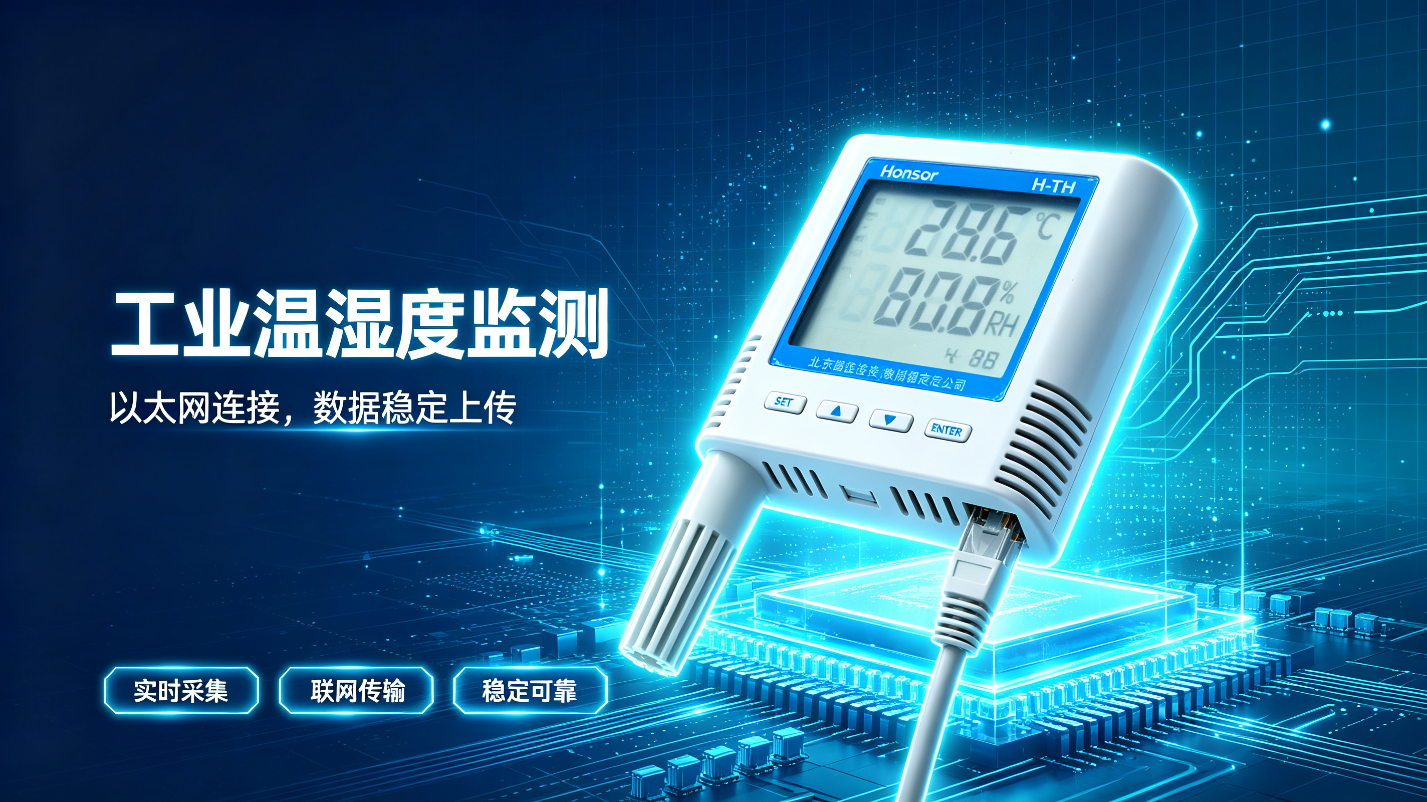 优秀的个人博客,低调大师