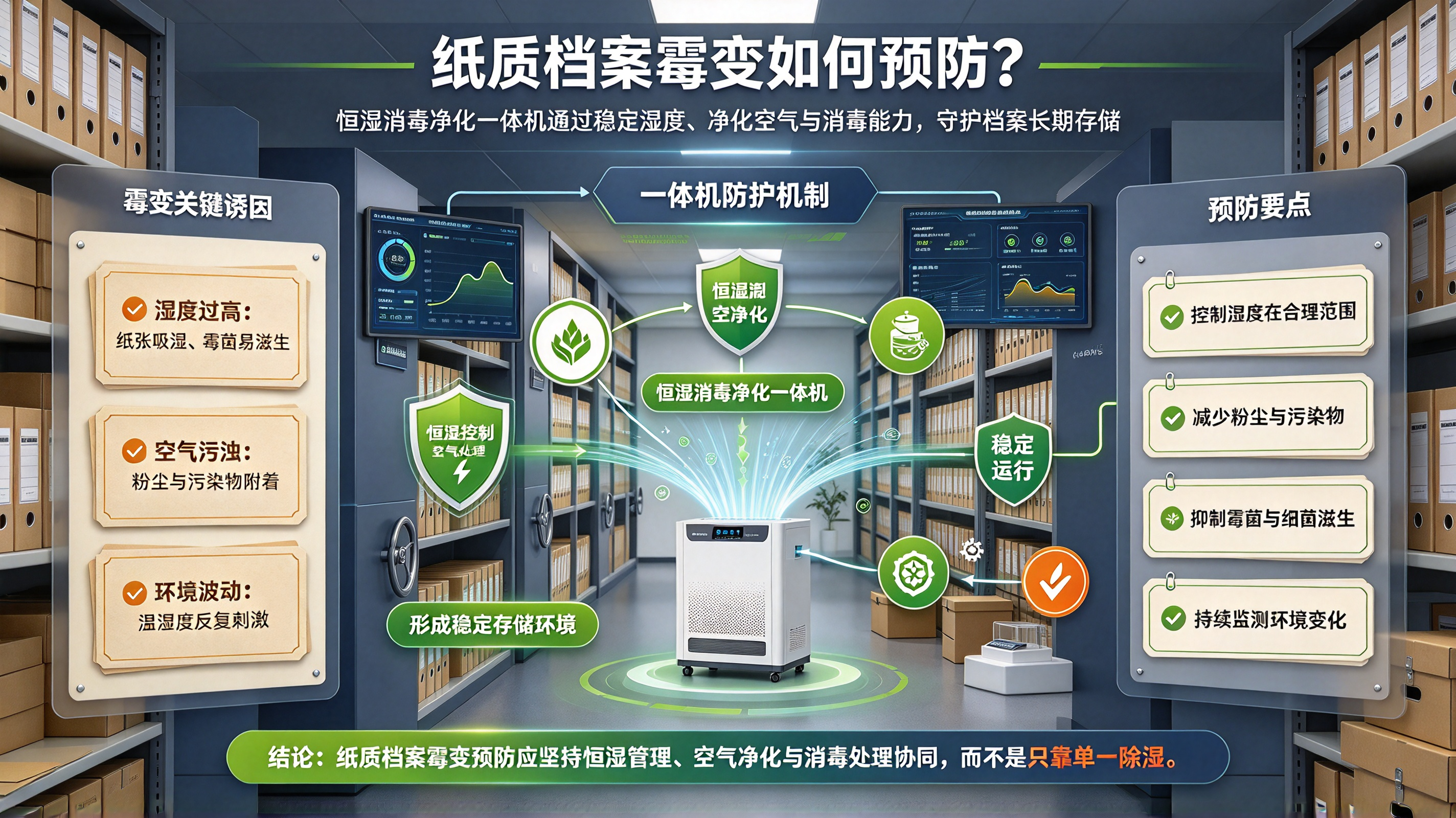 优秀的个人博客,低调大师