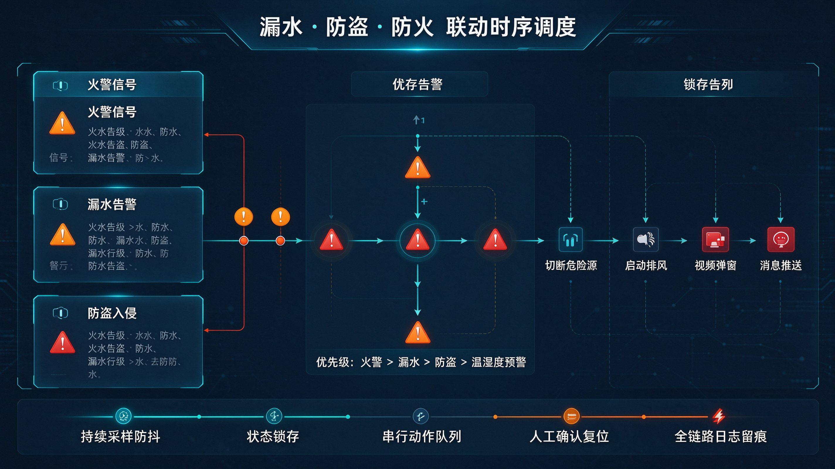 优秀的个人博客,低调大师
