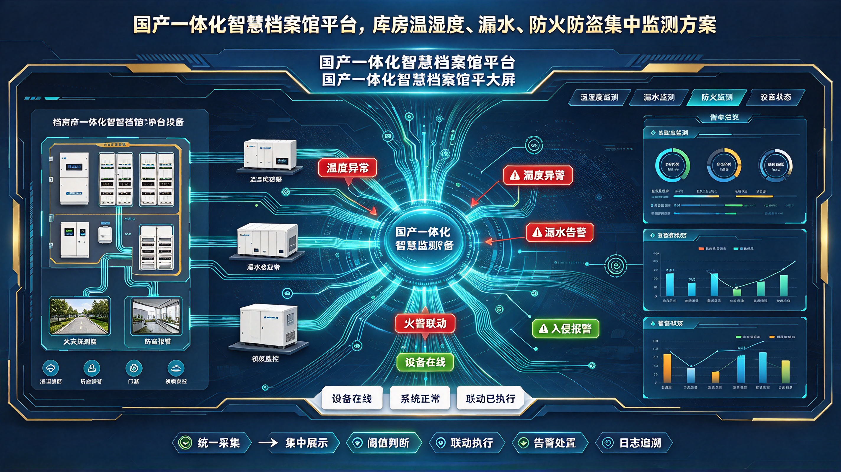 优秀的个人博客,低调大师