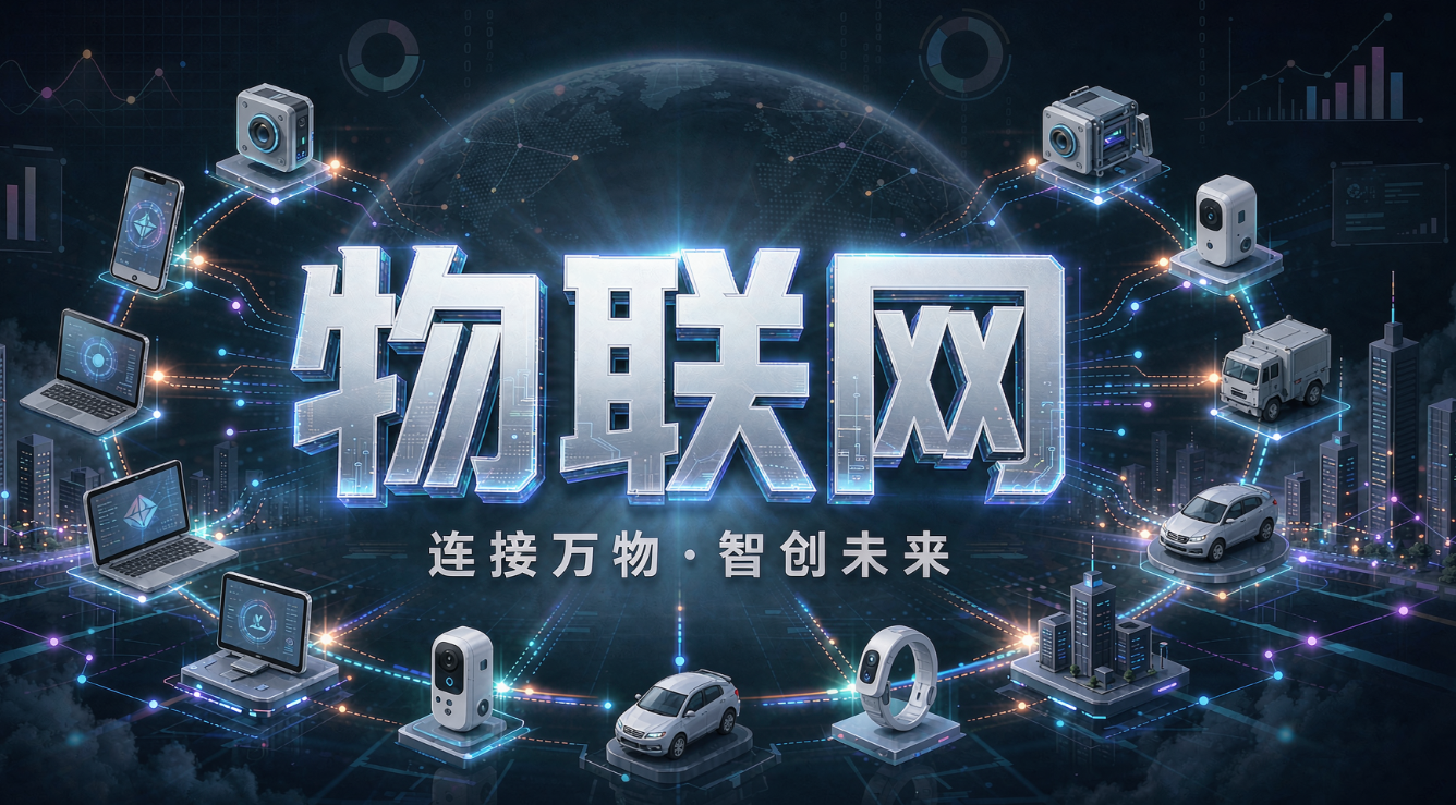 POE / 分离供电 / 独立电源三种温湿度传感网络布线施工指南