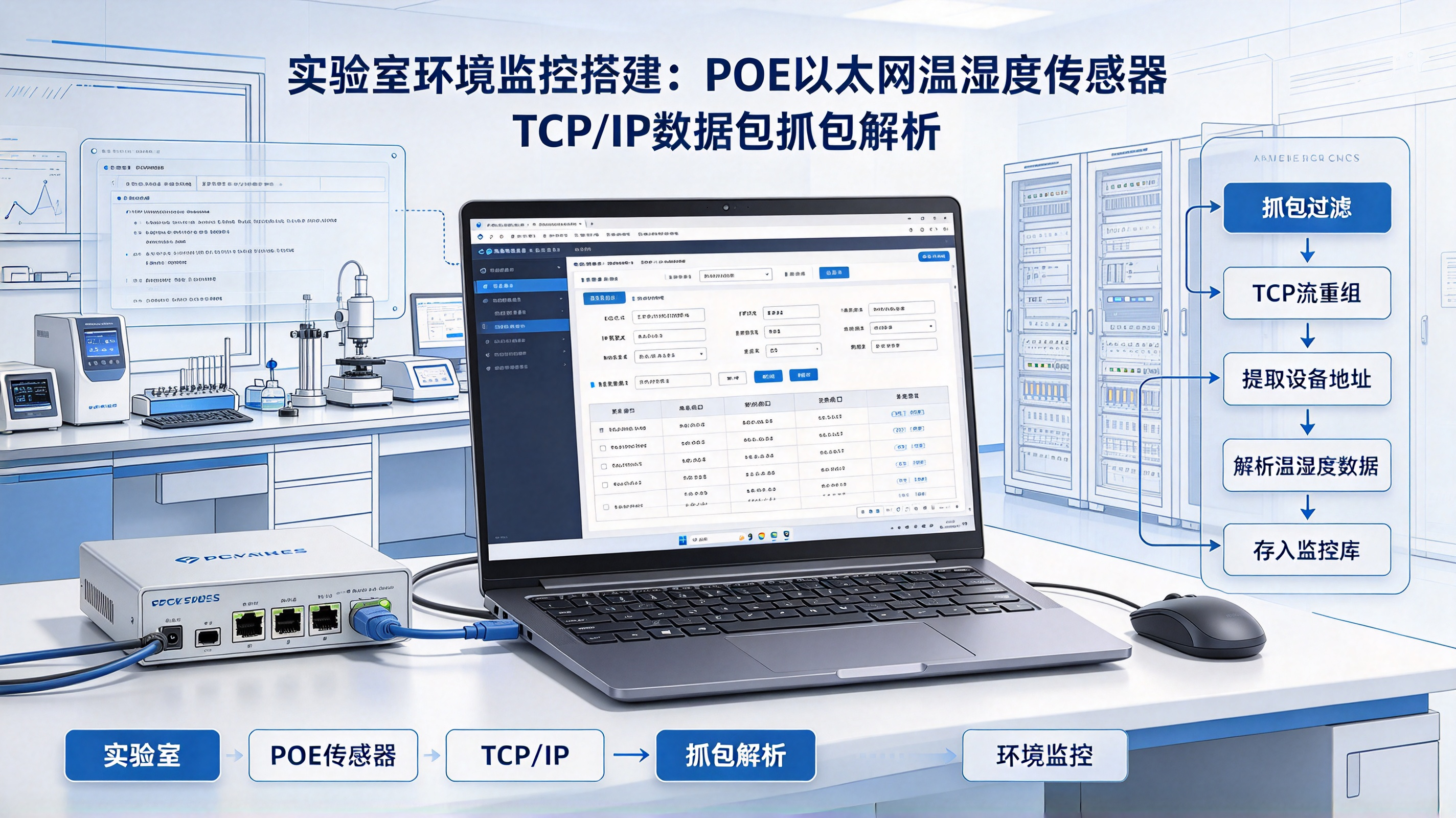 优秀的个人博客,低调大师