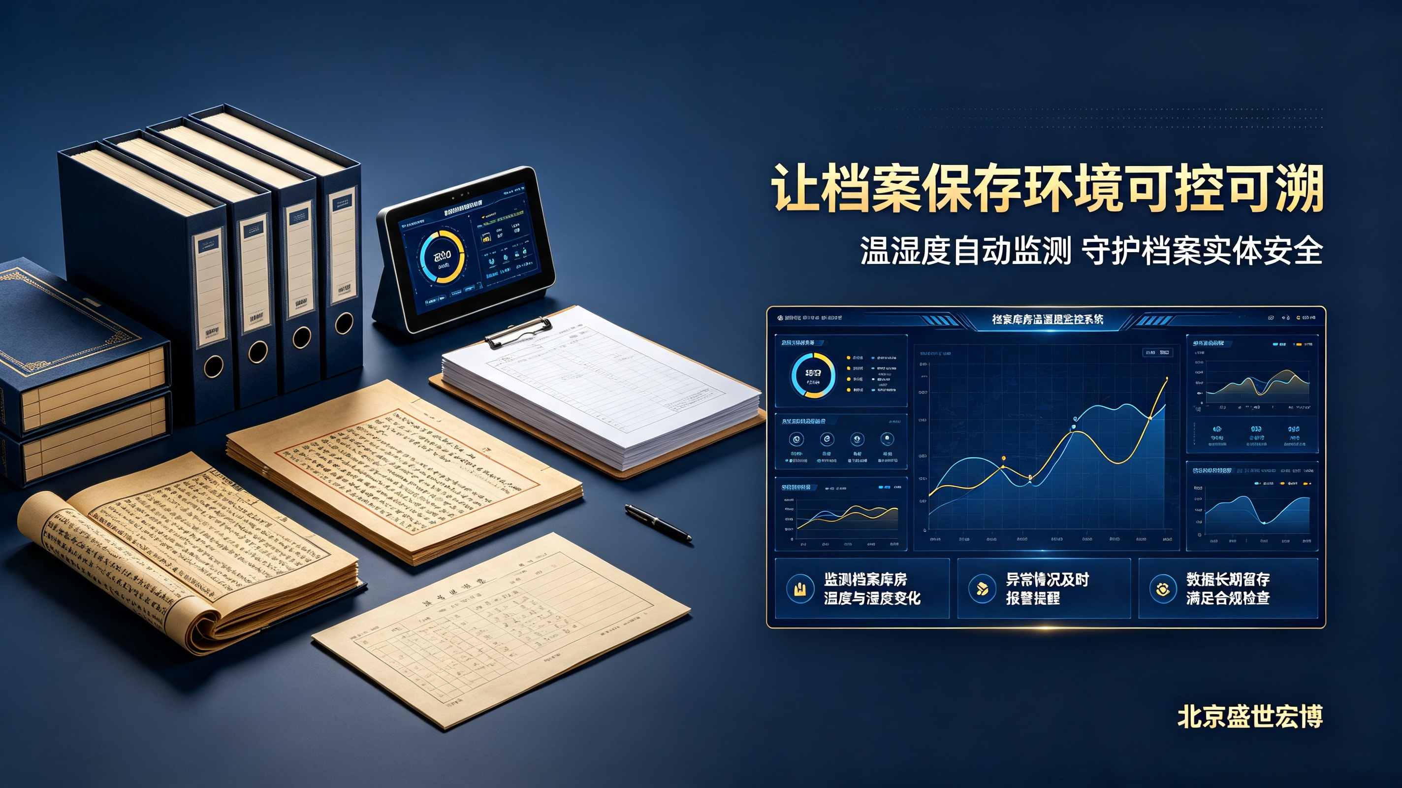 优秀的个人博客,低调大师