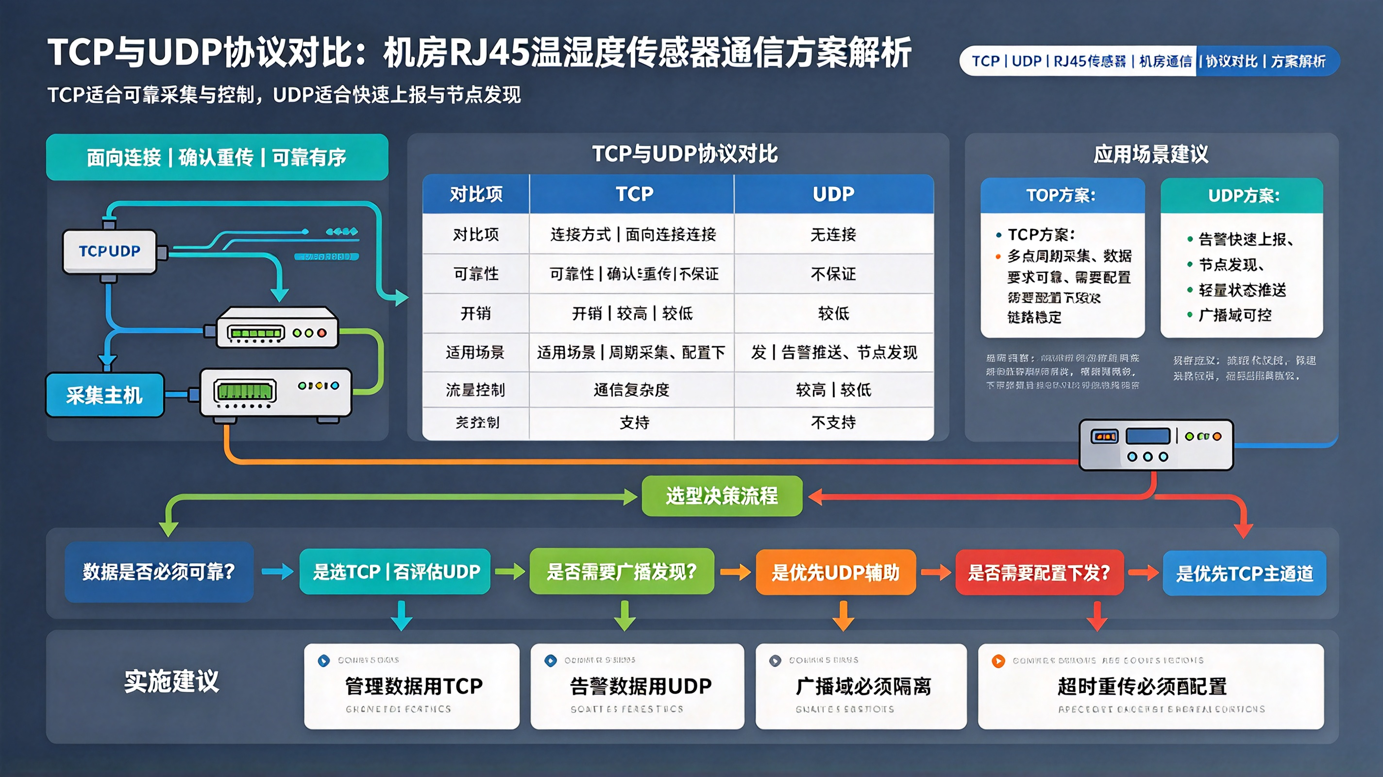 优秀的个人博客,低调大师