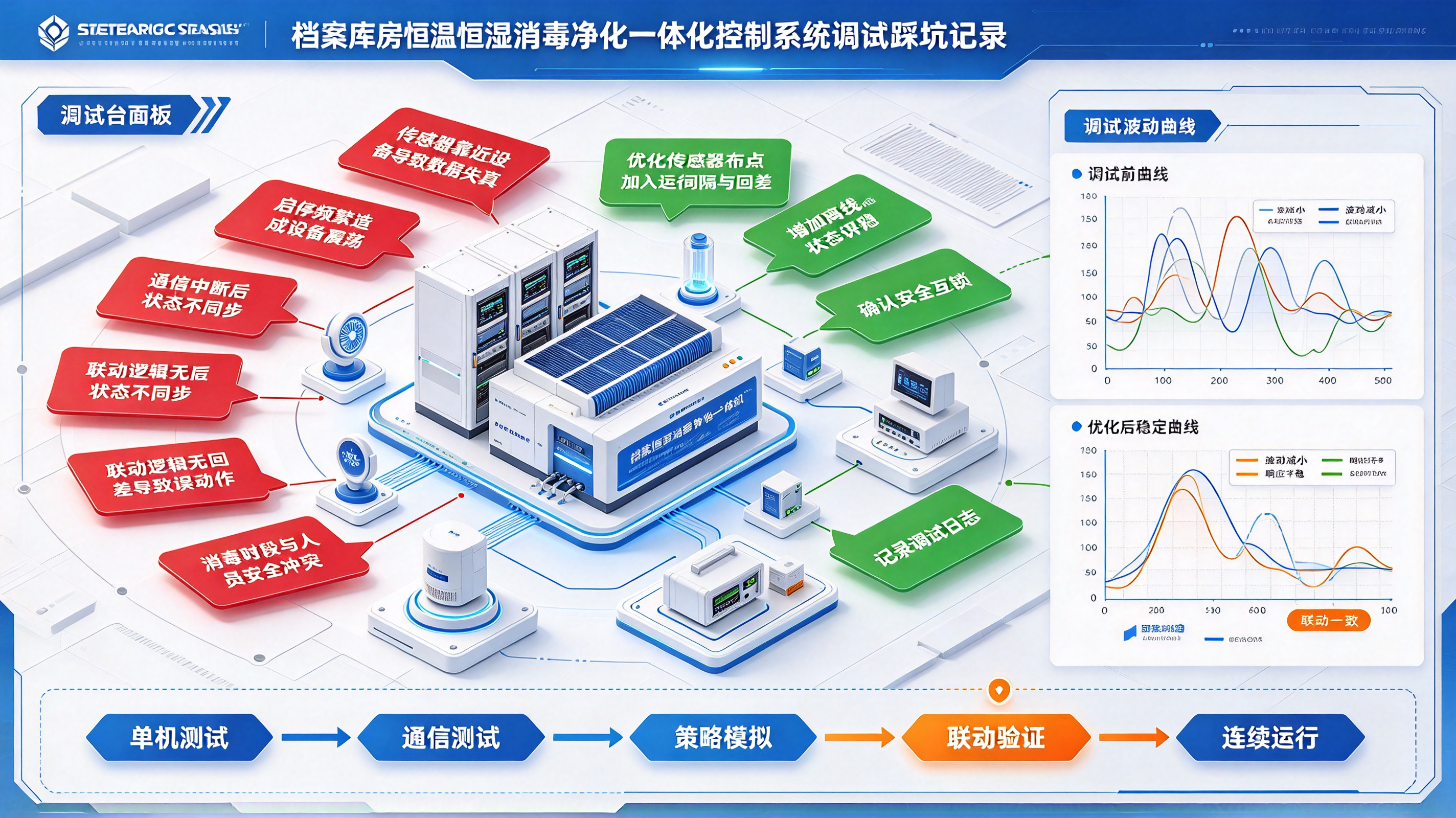 优秀的个人博客,低调大师