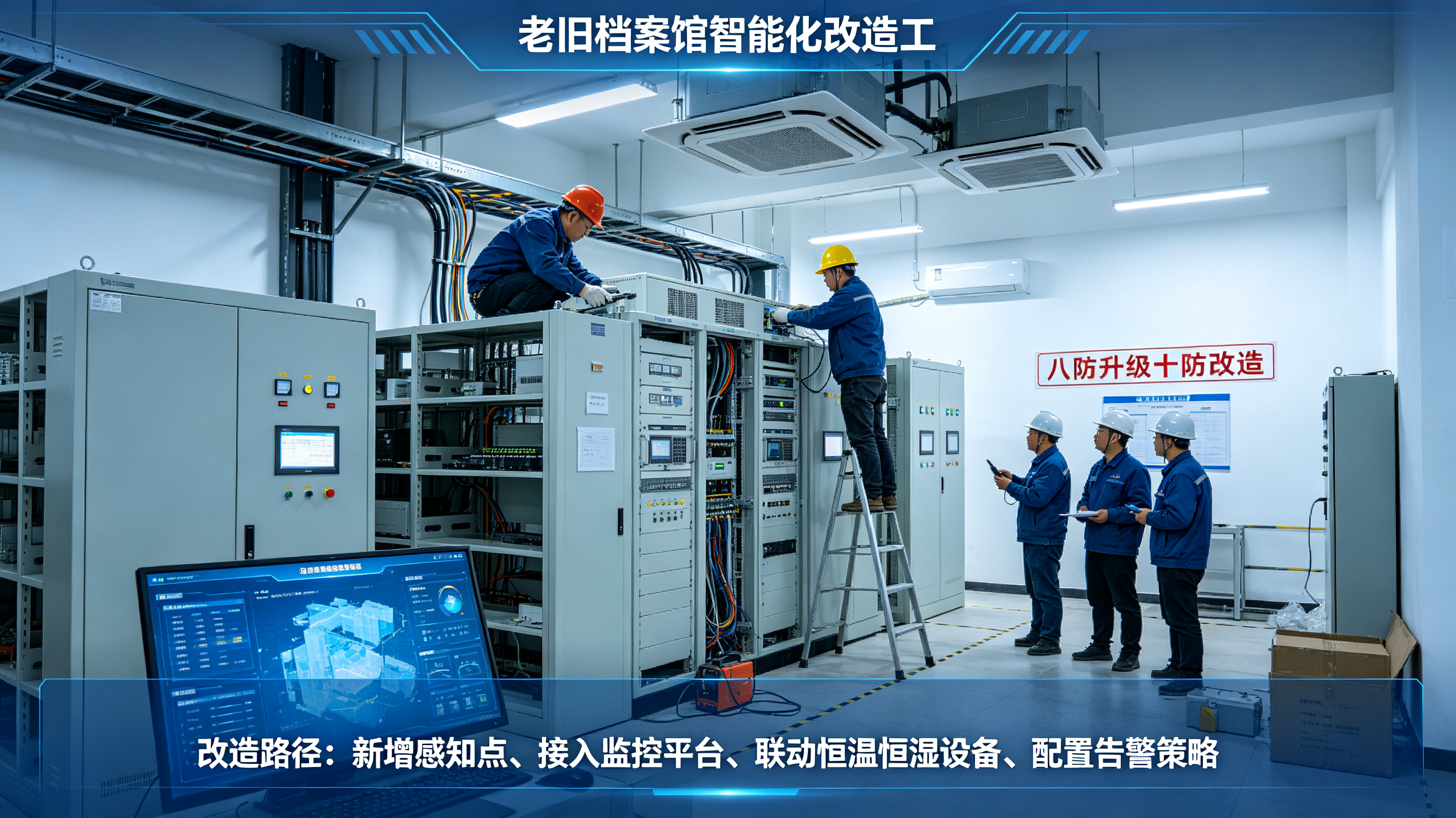 优秀的个人博客,低调大师