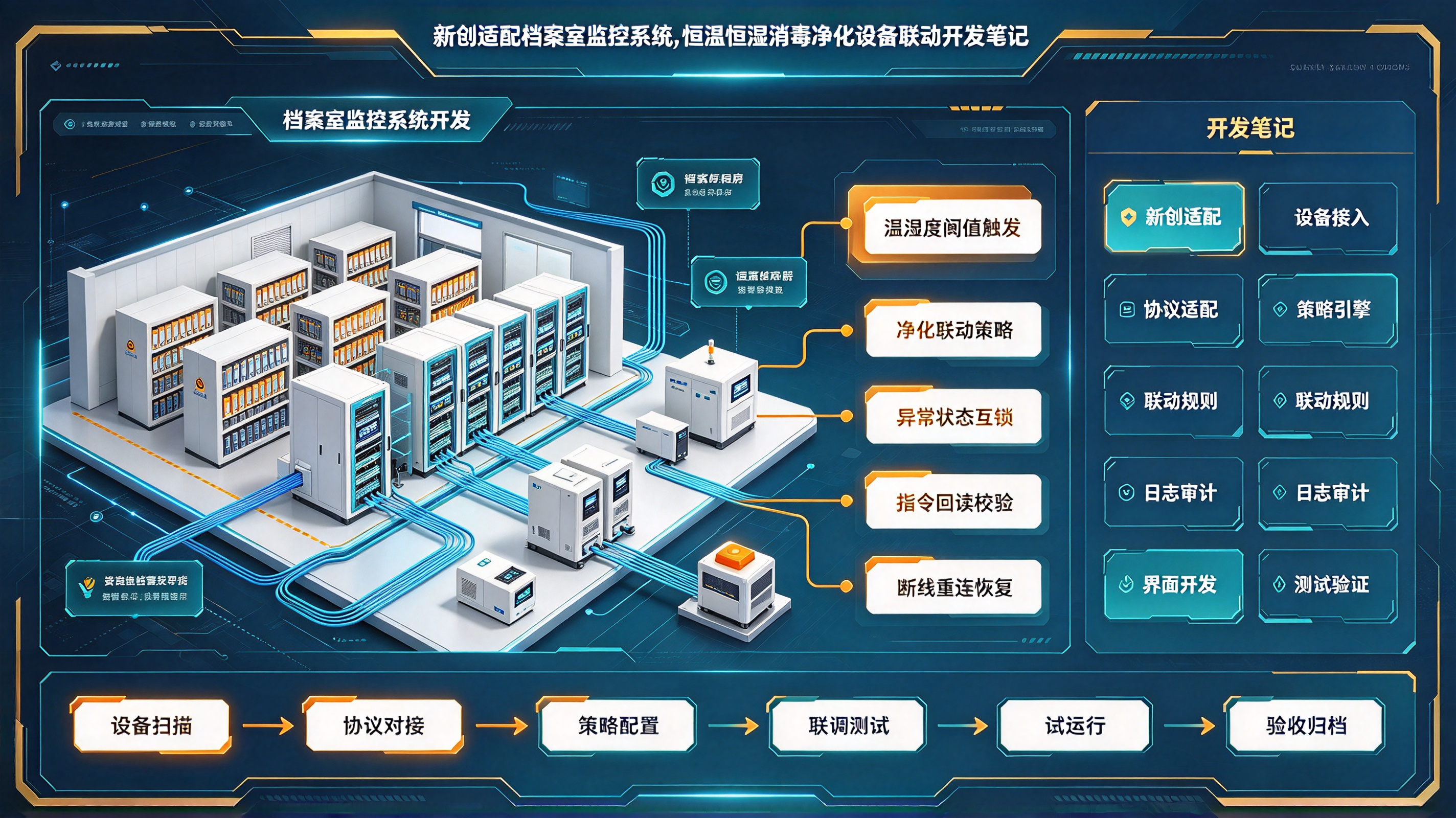 优秀的个人博客,低调大师