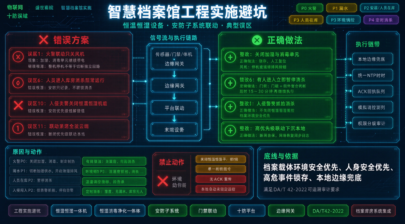 优秀的个人博客,低调大师