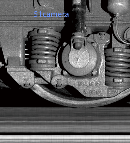 3D 方案成像效果(部分截取)