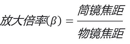 e0a85615b8f0280f1fc5a903eabb9ab0