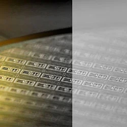 forge1gigeswir-wafer-250x250_wps图片