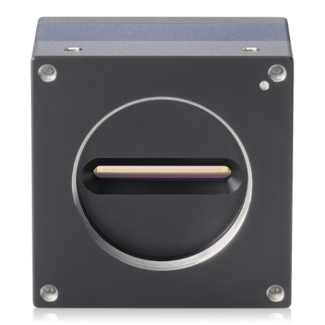 teledyne_tetra_camera-front--prc-refl-500px