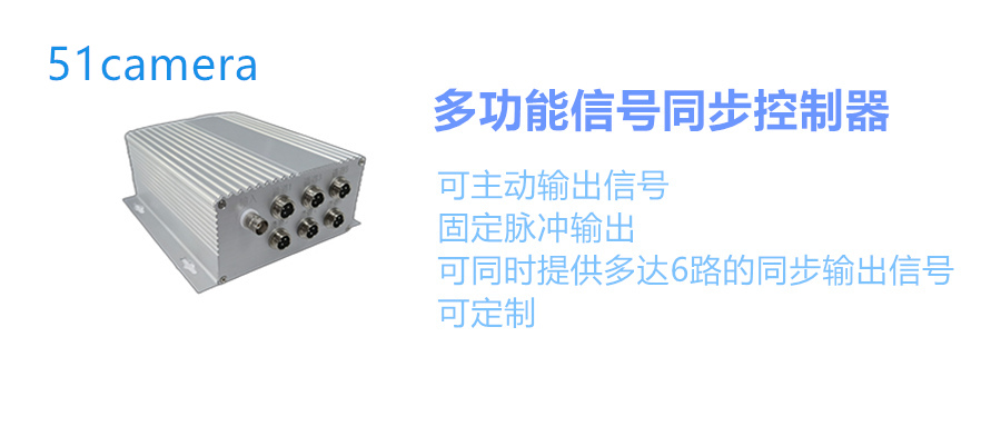 优秀的个人博客,低调大师