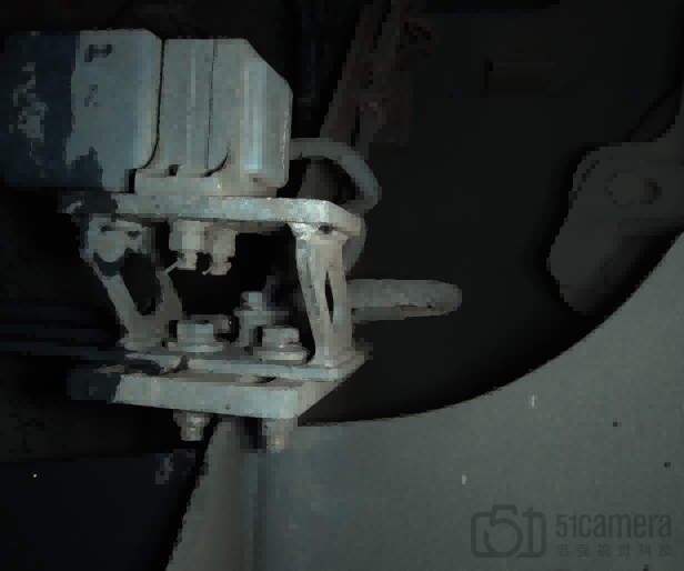 EIDS2外机感效果图