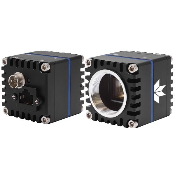 fg-pge-swir-product-image_wps图片