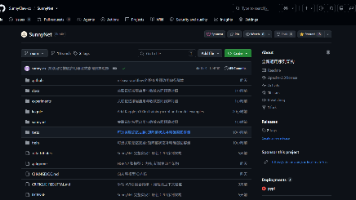 优秀的个人博客,低调大师