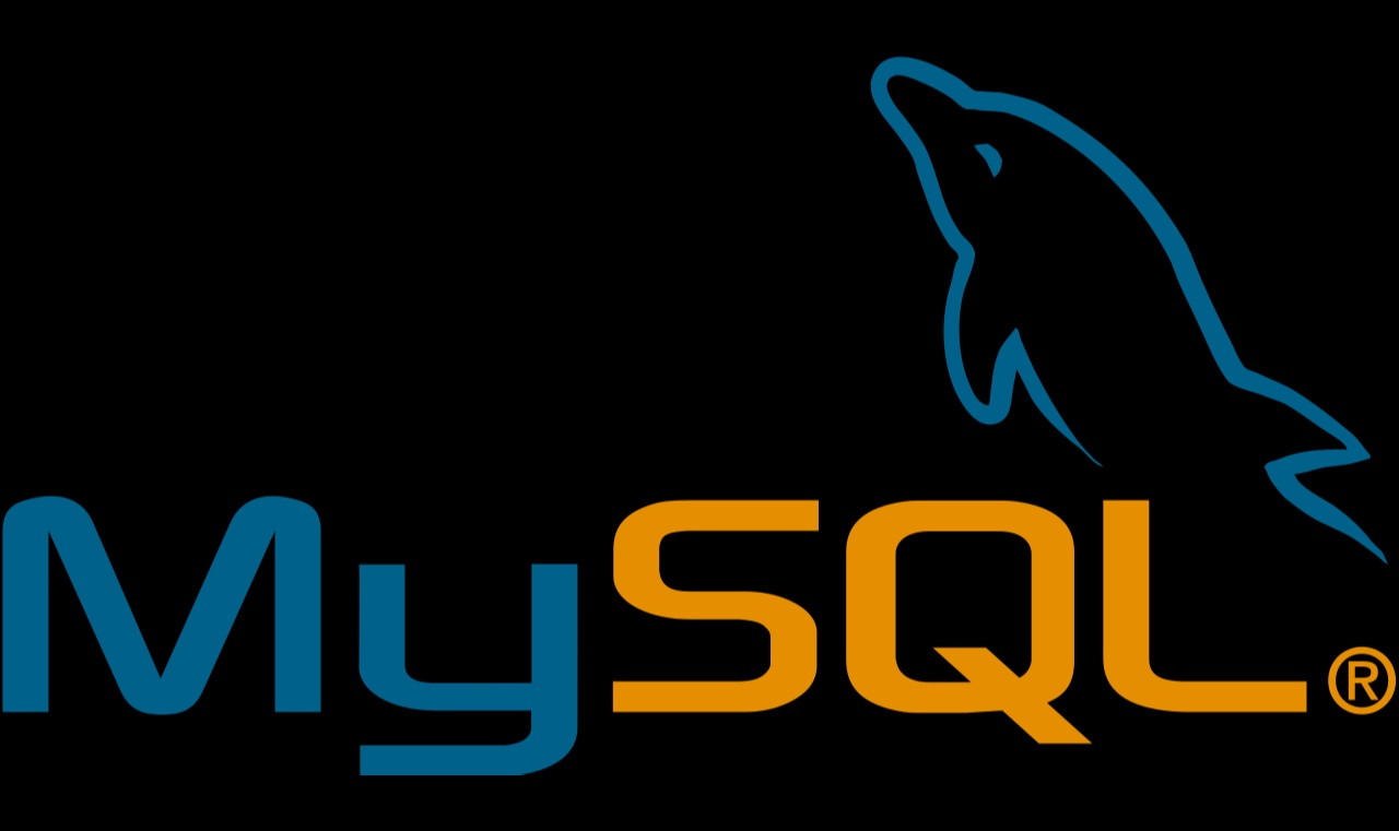 隔离级别只是表象：MVCC在MySQL、PostgreSQL、Oracle中的实现竟然如此不同