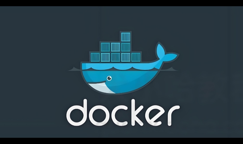 Docker 从零到实战：Windows & Linux 安装、命令与配置全攻略