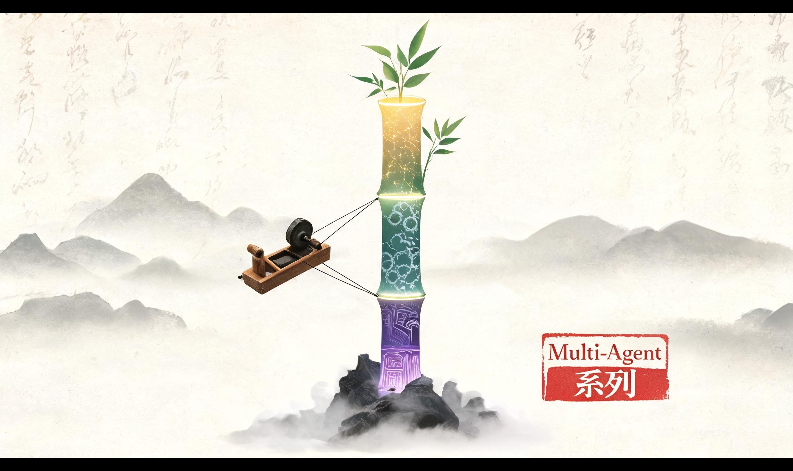 优秀的个人博客,低调大师