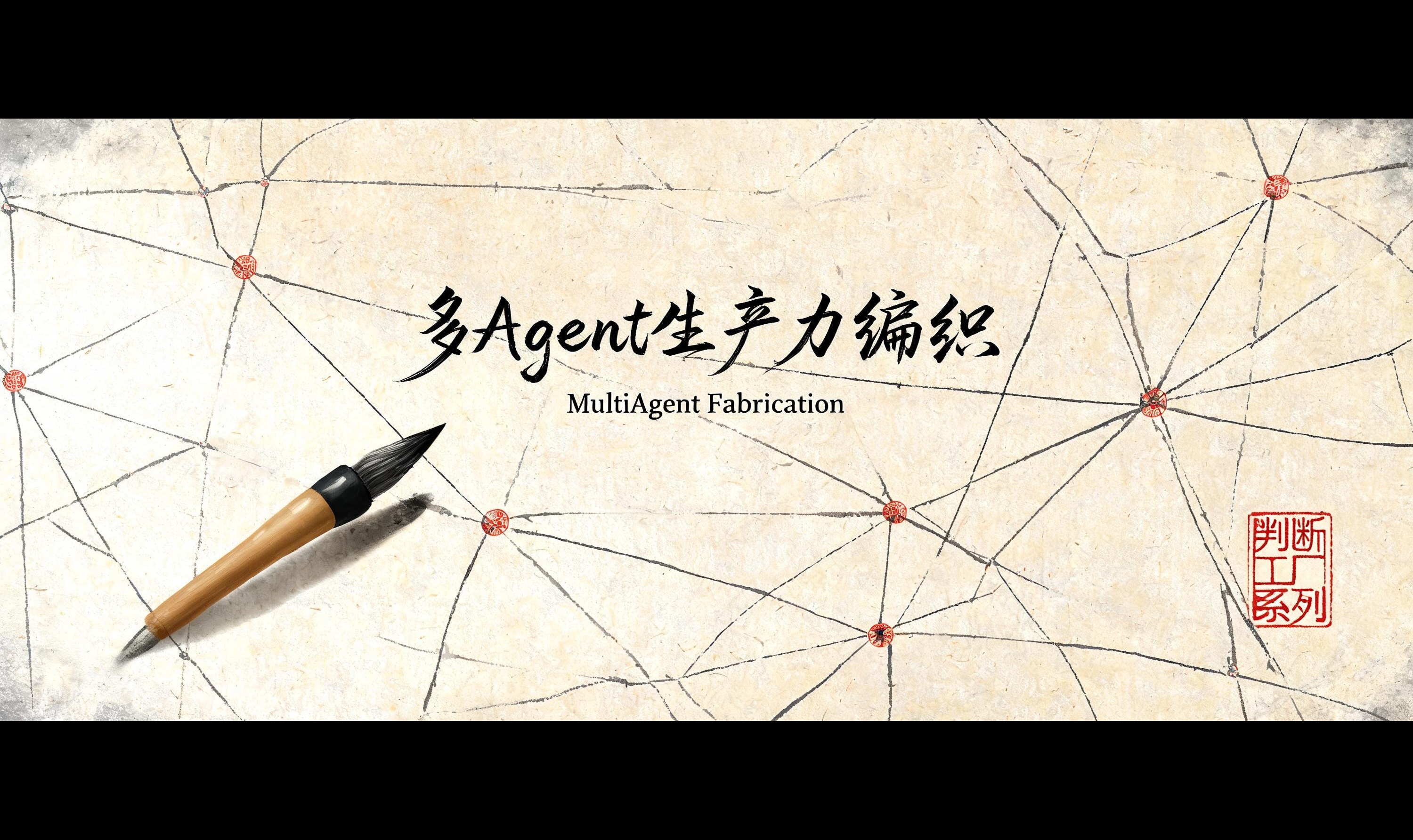 优秀的个人博客,低调大师