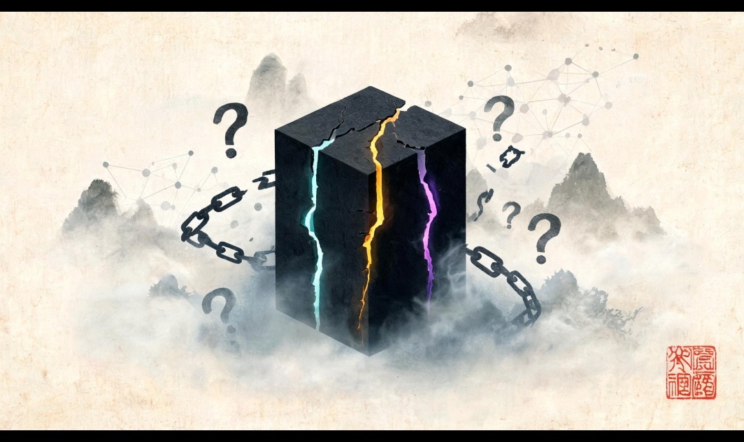 单个 Agent + 多个大模型的决策体系靠谱吗？