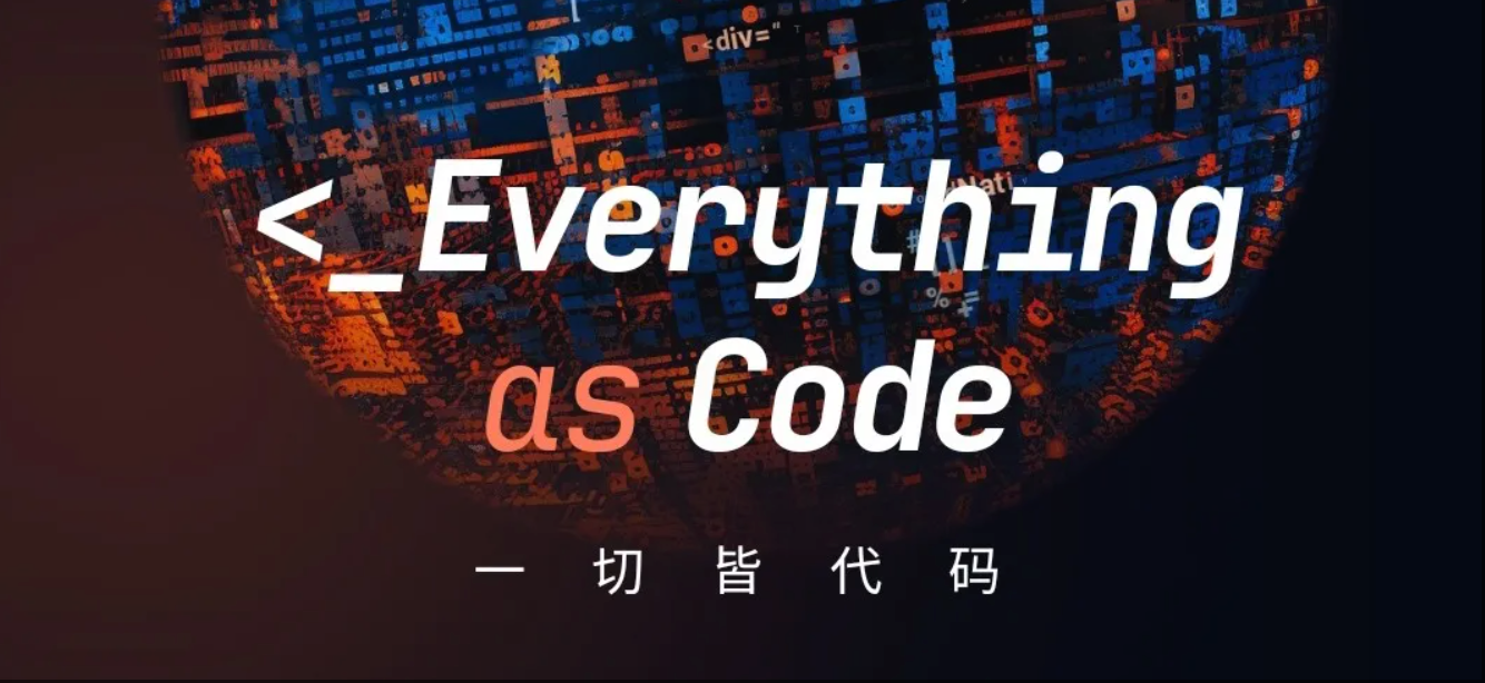 46 分钟 → 1 分钟：CoW 缓存刷新 AOSP 构建效率