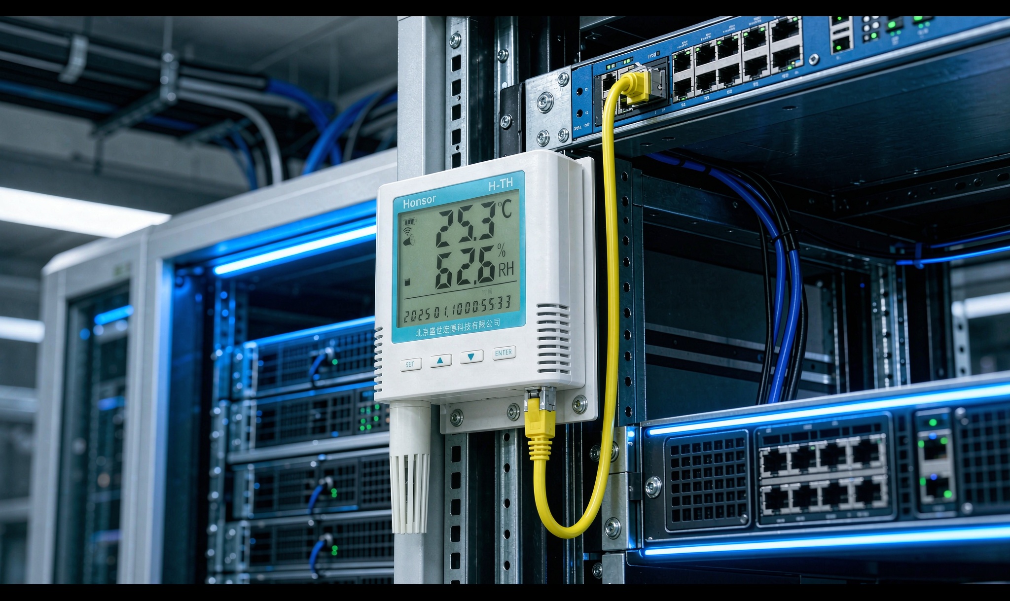 优秀的个人博客,低调大师
