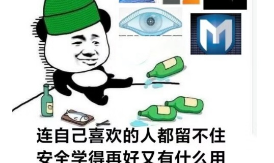 AI构建-面向复杂任务的自进化智能体框架研究