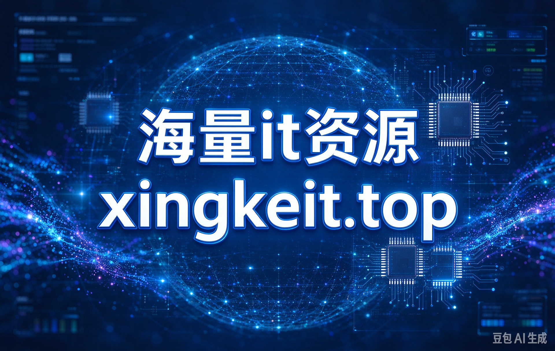 Excel大神：不是会得多，而是把问题解决得又准又稳