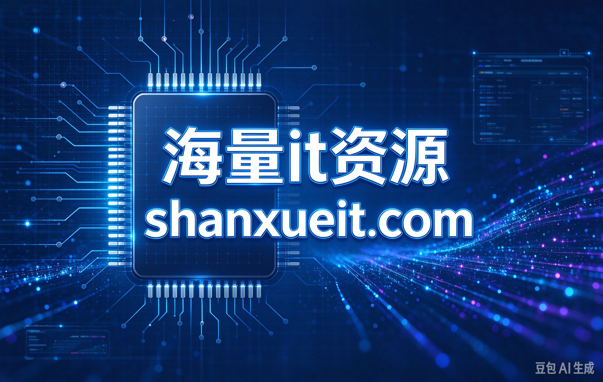 优秀的个人博客,低调大师