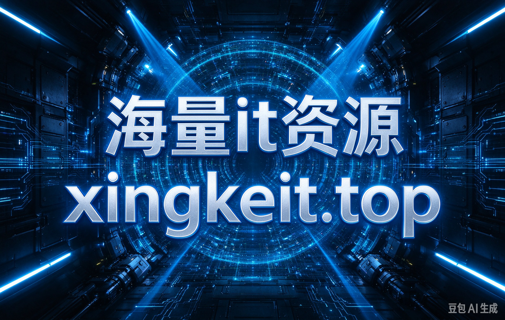 微服务架构：拆得开容易，管得住才难