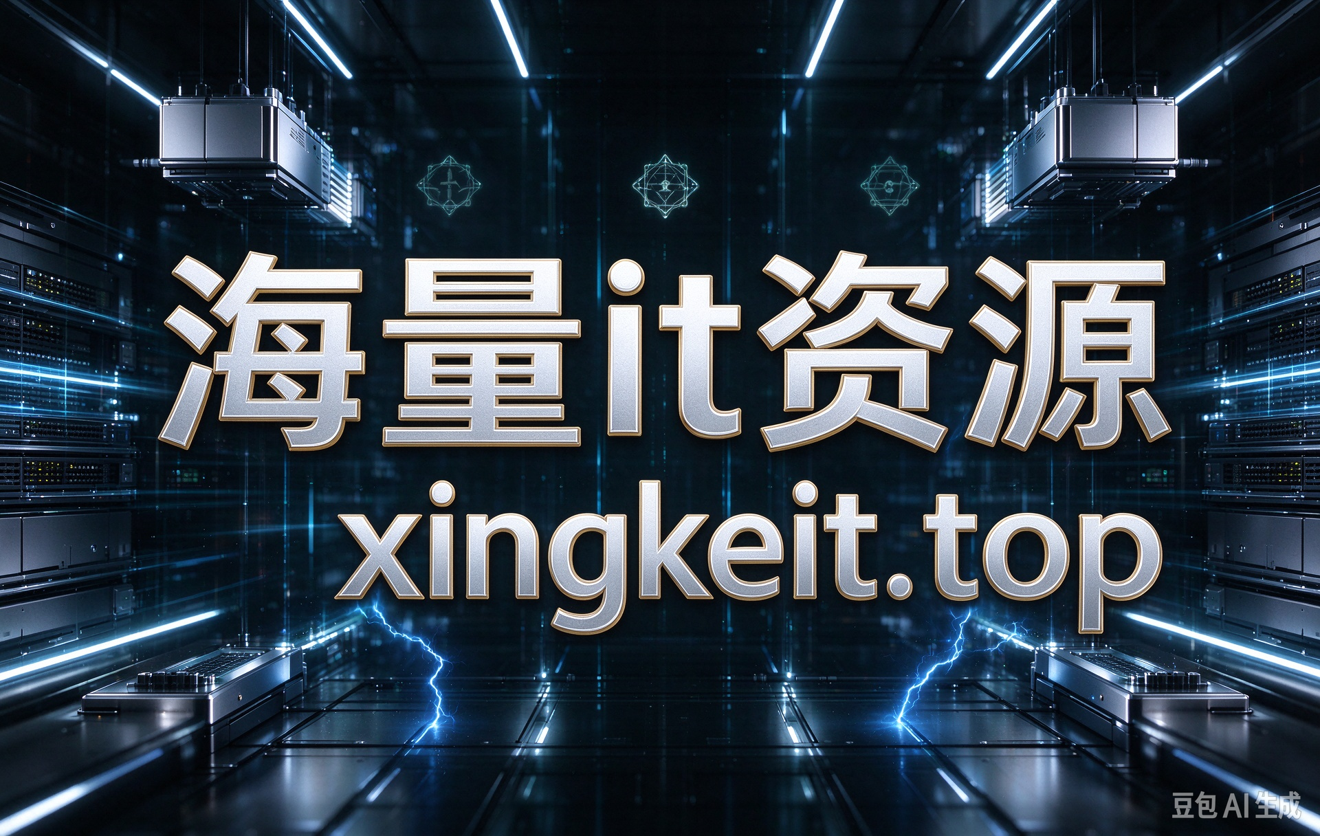 优秀的个人博客,低调大师