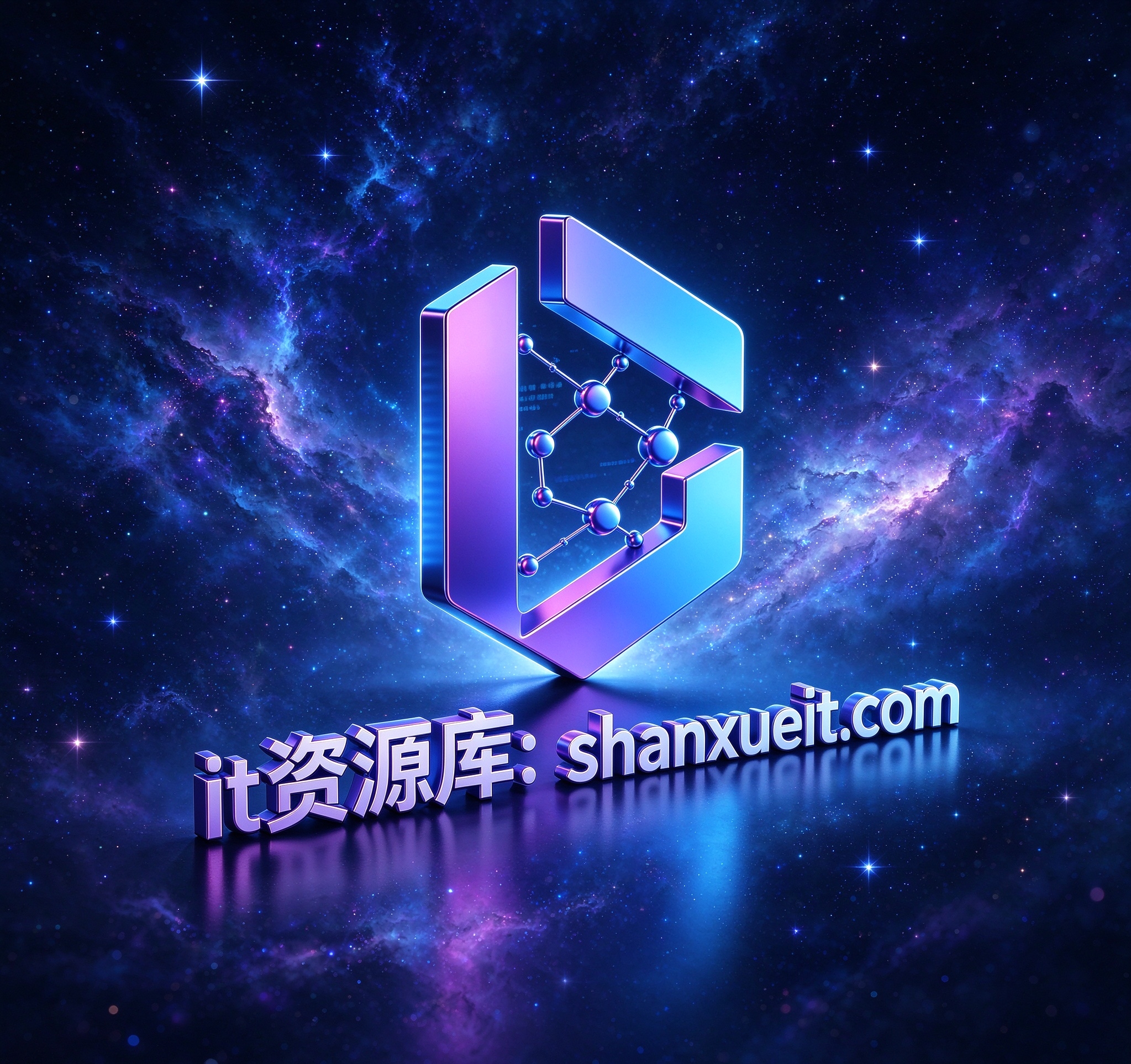 优秀的个人博客,低调大师