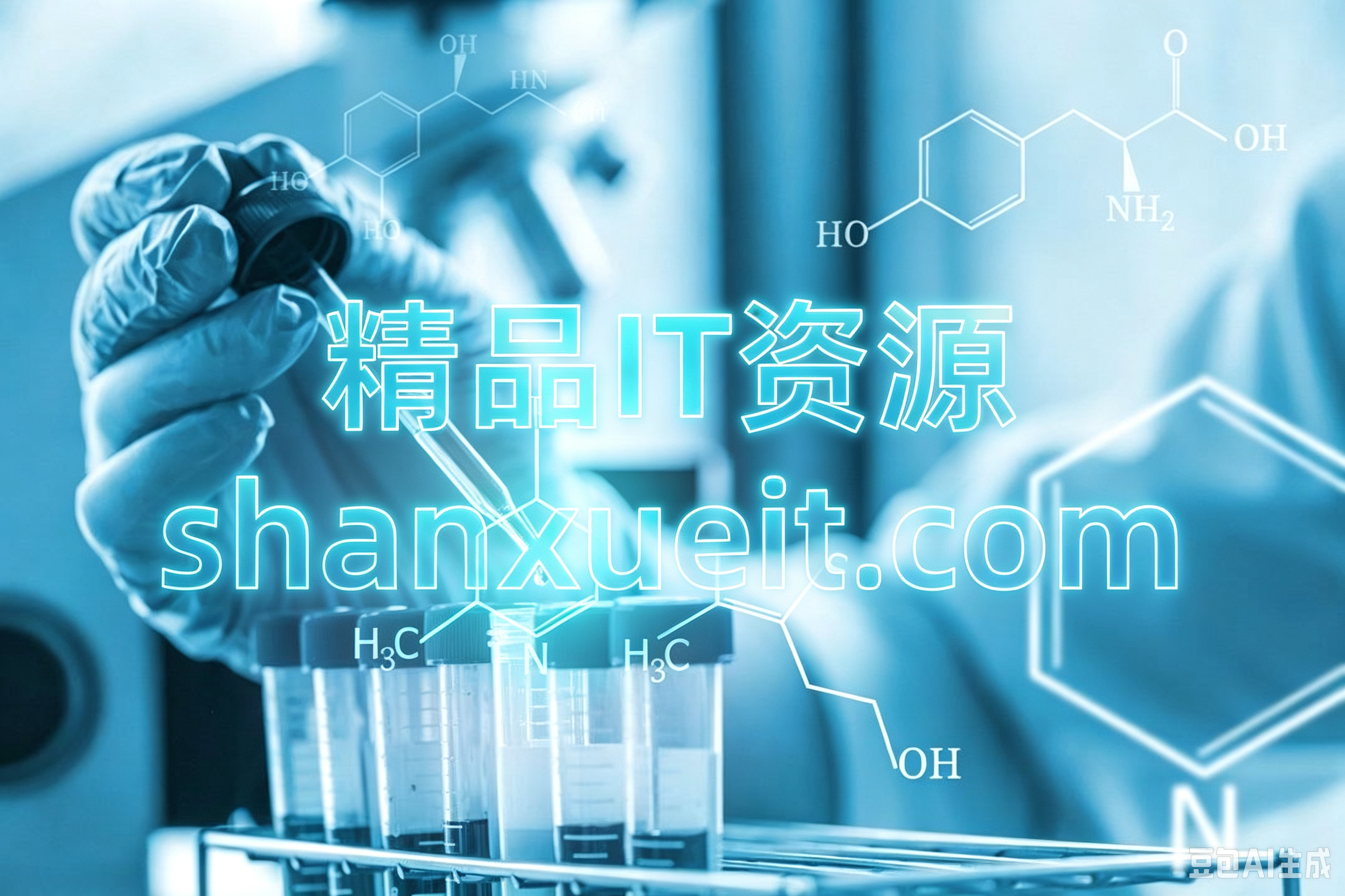 优秀的个人博客,低调大师