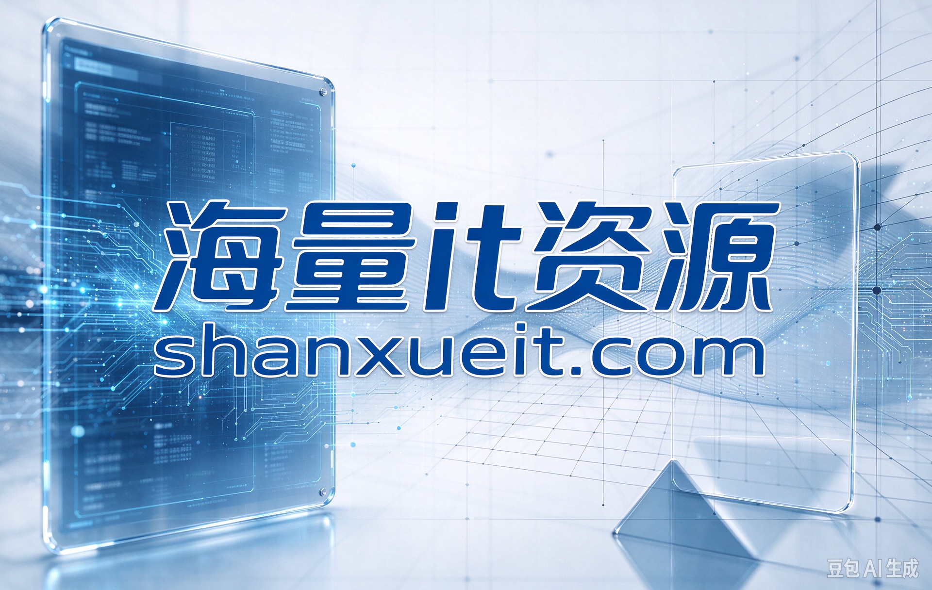从 0 开始的 PPT：先想清楚，再动手做